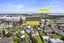 50 Kirkbride Road, Mangere, Auckland - Carousel 24
