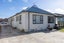 23 Hansons Lane, Upper Riccarton, Christchurch - Carousel 10