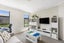 50 Taikura Avenue, Red Beach, Red Beach - Carousel 7