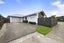 2 Serenity Crescent, Kelvin Grove, Palmerston North - Carousel 1
