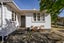 64 Inniscort Street, Cromwell, Cromwell - Carousel 20