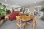 28 Pewter Place, Northwood, Christchurch - Carousel 10