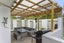 1/37 Simon Ellice Drive, Bayview, Auckland - Carousel 2