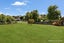 25 Reynolds Road, Pukekohe, Pukekohe - Carousel 6