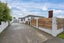 224 Conyers Street, Strathern, Invercargill - Carousel 1