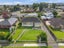 4 Marne Road, Papakura, Papakura - Carousel 1
