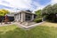 10A Sydney Street, Palmerston North, Palmerston North - Carousel 17