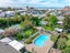 6 Memorial Avenue, Parkside, Timaru - Carousel 39