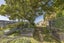 34 Ribble Street, Island Bay, Wellington - Carousel 15
