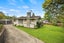 10 Mangarino Street, Te Kuiti, Te Kuiti - Carousel 3