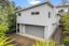 38A Sequoia Place, Sunnynook, Auckland - Carousel 1