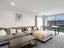 30 Stud Road, Yaldhurst, Christchurch - Carousel 13
