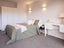 21/85 Edmonton Road, Henderson, Auckland - Carousel 8