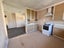 52 Kingsland Avenue, Kingsland, Auckland City, Auckland - Carousel 10