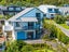 19 Du Fresne Place, Russell, Russell - Carousel 1