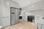 41 Kea Road, Silverdale, Silverdale - Carousel 5
