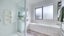 0 Hukatere Road, Pukenui, Pukenui - Carousel 31