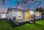 28 Purkiss Street, Springlands, Blenheim - Carousel 28