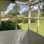 40 Rodney Street, Wellsford, Wellsford - Carousel 33