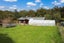 165 Pekanui Road, Puketotara, Te Awamutu - Carousel 35