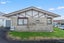 111A Hine Street, New Plymouth, New Plymouth - Carousel 9