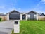 3 Vista Crescent, Rolleston, Rolleston - Carousel 1