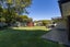 4 Richmond Avenue, Waikanae - Carousel 20