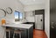 554A Tai Tapu Road, Tai Tapu, Tai Tapu - Carousel 13