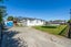 19 Huron Street, East Gore, Gore - Carousel 20