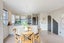 14B Falla Street, Paraparaumu Beach, Paraparaumu - Carousel 6