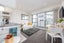 818/430 Queen Street, Auckland Central, Auckland - Carousel 4