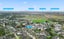 1 Patu Way, Patumahoe, Pukekohe - Carousel 10