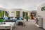 24 Picasso Drive, West Harbour, Auckland - Carousel 6