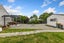 6 Russell Street, Darfield, Darfield - Carousel 4