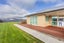 17 Bell Road, Otane, Otane - Carousel 12