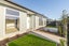 13/9C Cuffs Road, Wainoni, Christchurch - Carousel 11