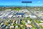174A Archers Road, Glenfield, Auckland - Carousel 24