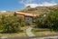 84 Flinders Road, Heathcote Valley, Christchurch - Carousel 25