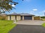 29 Bridge Street, Southbridge, Southbridge - Carousel 2