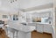 42 Manse Road, Pahurehure, Papakura - Carousel 3