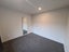 24 Glengael Drive, Halswell, Christchurch - Carousel 15