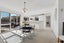 23 Lotus Avenue, Mount Maunganui, Mount Maunganui - Carousel 5