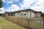 30 Flack Street, Pyes Pa, Tauranga - Carousel 19