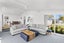 21 Hendersons Line, Marton - Carousel 6