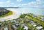 85B Rosario Crescent, Red Beach, Whangaparāoa - Carousel 12