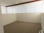 704 Pioneer Highway, Takaro, Palmerston North - Carousel 2