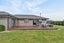 27 Brenley Drive, Rolleston, Rolleston - Carousel 9