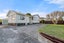 440 Porchester Road, Randwick Park, Auckland - Carousel 9