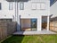 13 Tetekura Street, Takanini - Carousel 13