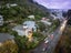 64 Glenmore Street, Northland, Wellington, Wellington - Carousel 29